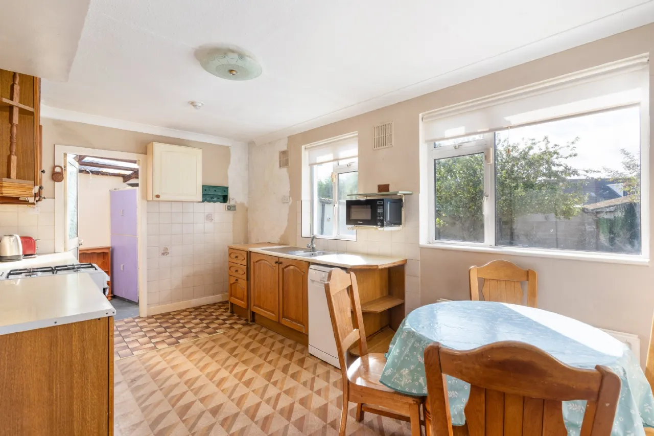 Photo of 21 Barton Road East, Churchtown, Dublin 14, D14 A2H4