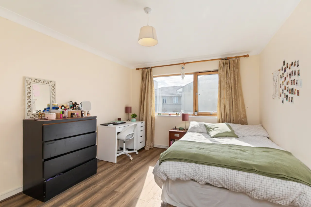 Photo of 45 Mellowes Quay, Ushers Quay, Dublin 8, D08 ER22