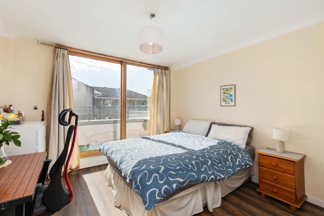 Photo of 45 Mellowes Quay, Ushers Quay, Dublin 8, D08 ER22