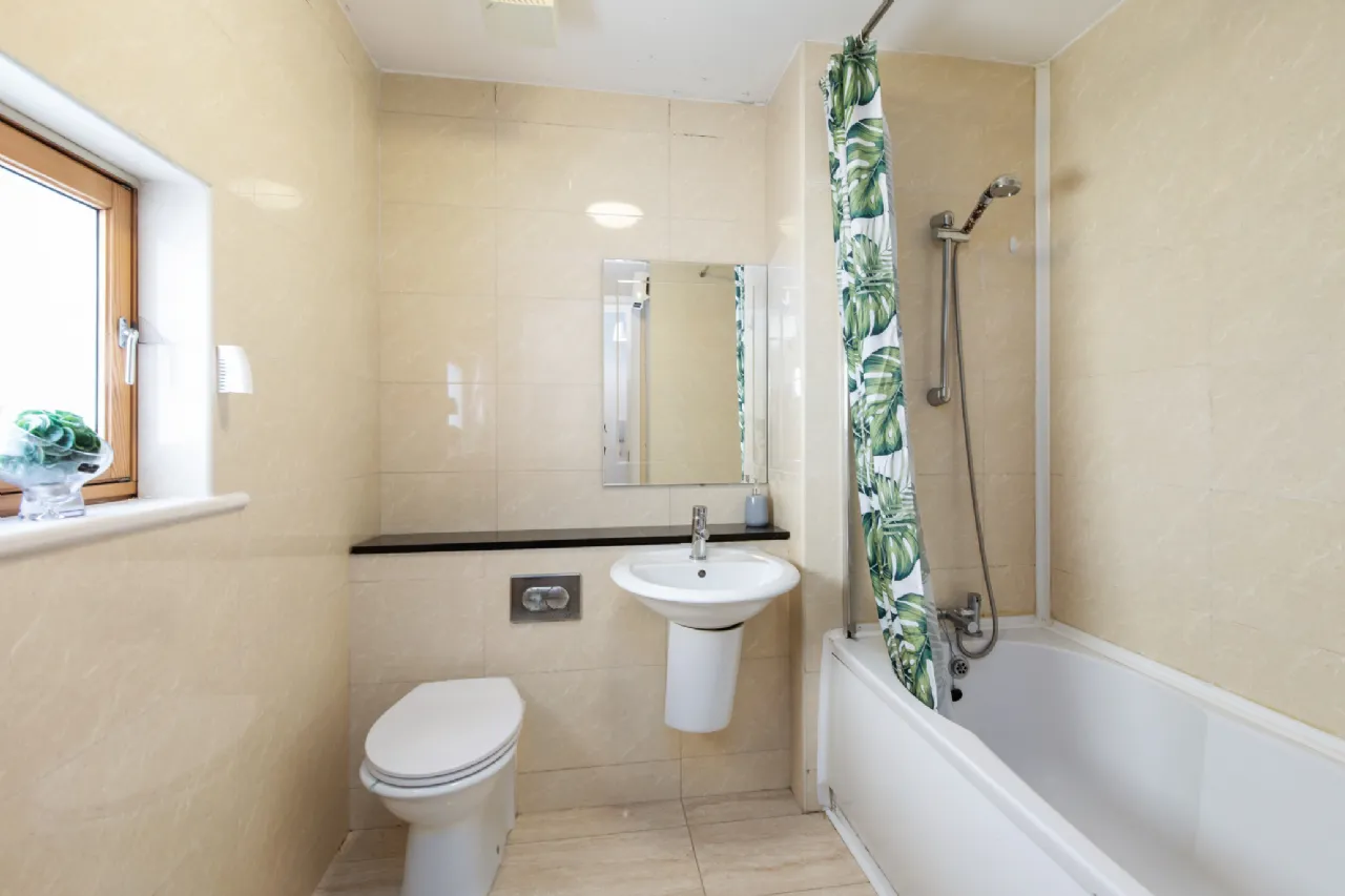Photo of 45 Mellowes Quay, Ushers Quay, Dublin 8, D08 ER22