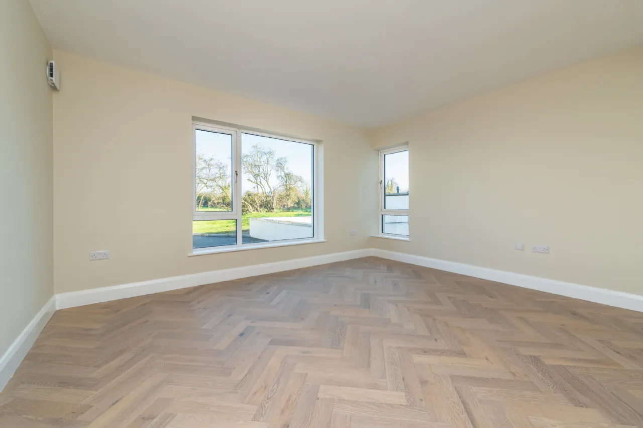 Photo of Stickens, Caragh, Co. Kildare, W91 V2KD