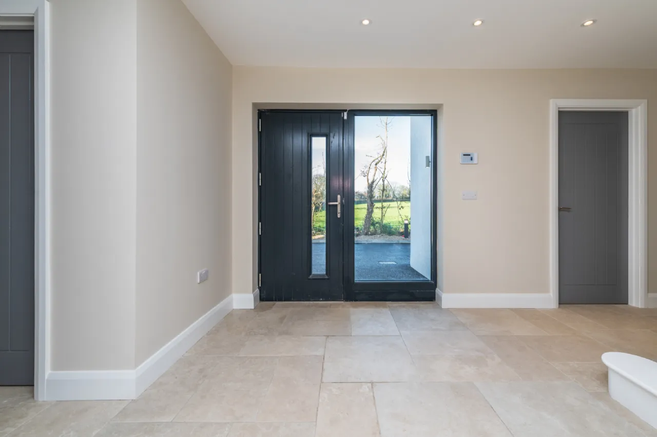 Photo of Stickens, Caragh, Co. Kildare, W91 V2KD