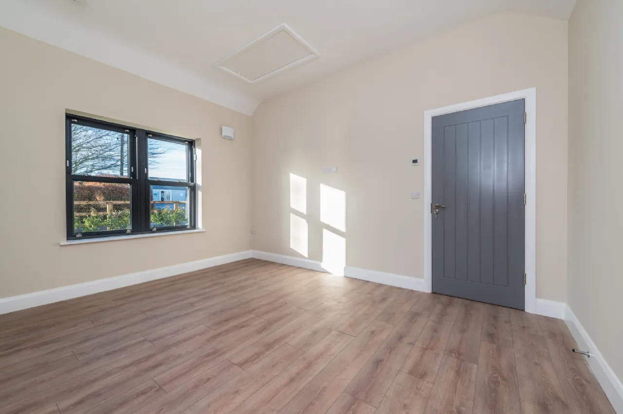 Photo of Stickens, Caragh, Co. Kildare, W91 V2KD