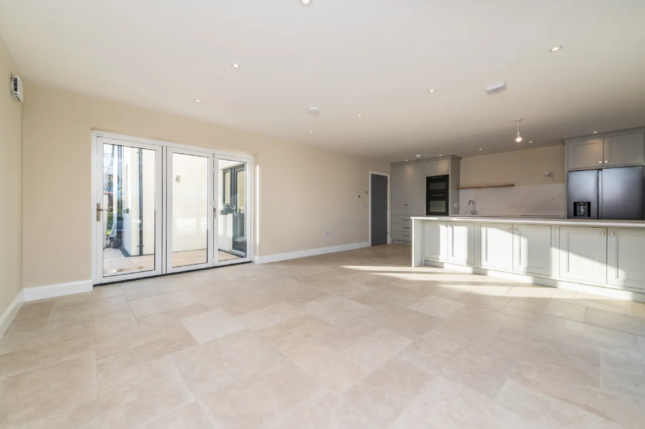 Photo of Stickens, Caragh, Co. Kildare, W91 V2KD