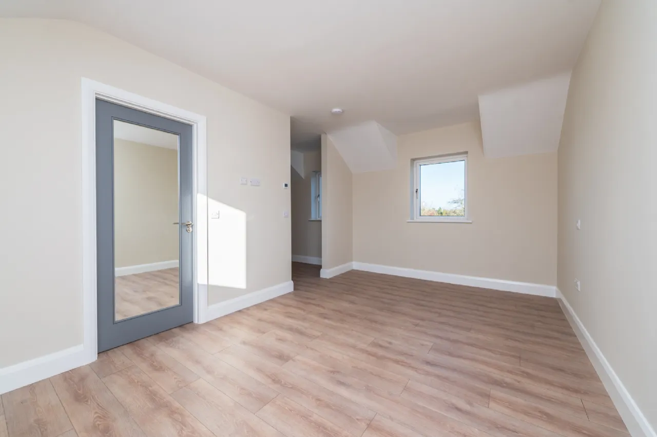 Photo of Stickens, Caragh, Co. Kildare, W91 V2KD