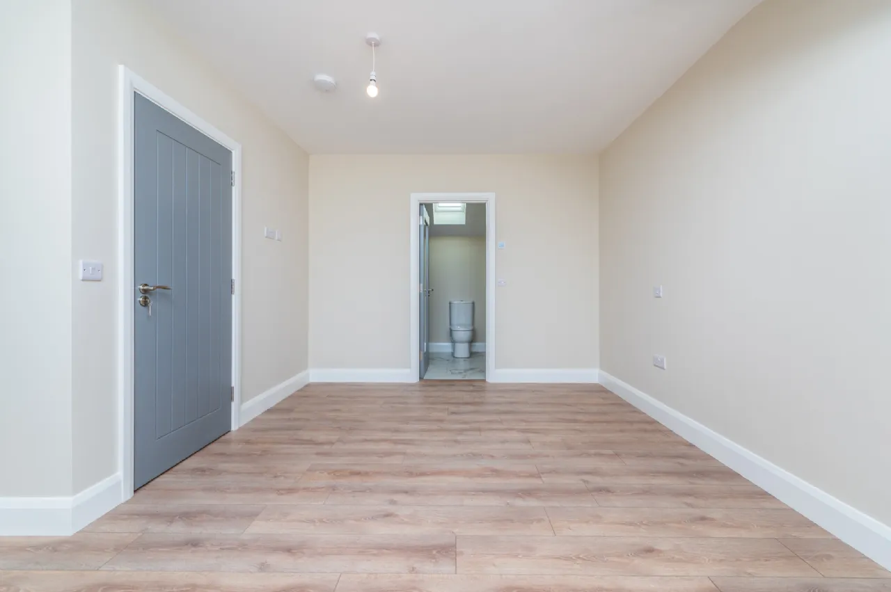 Photo of Stickens, Caragh, Co. Kildare, W91 V2KD