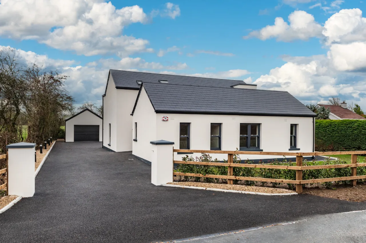Photo of Stickens, Caragh, Co. Kildare, W91 V2KD