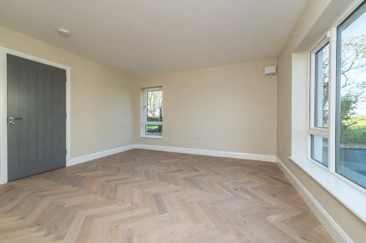 Photo of Stickens, Caragh, Co. Kildare, W91 V2KD