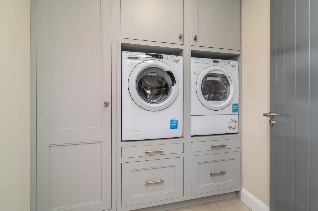 Photo of Stickens, Caragh, Co. Kildare, W91 V2KD