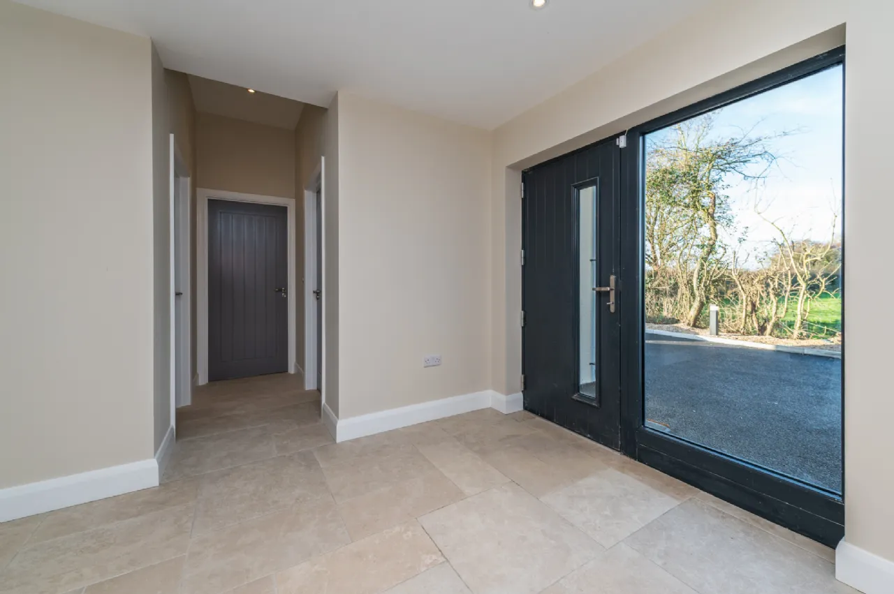 Photo of Stickens, Caragh, Co. Kildare, W91 V2KD