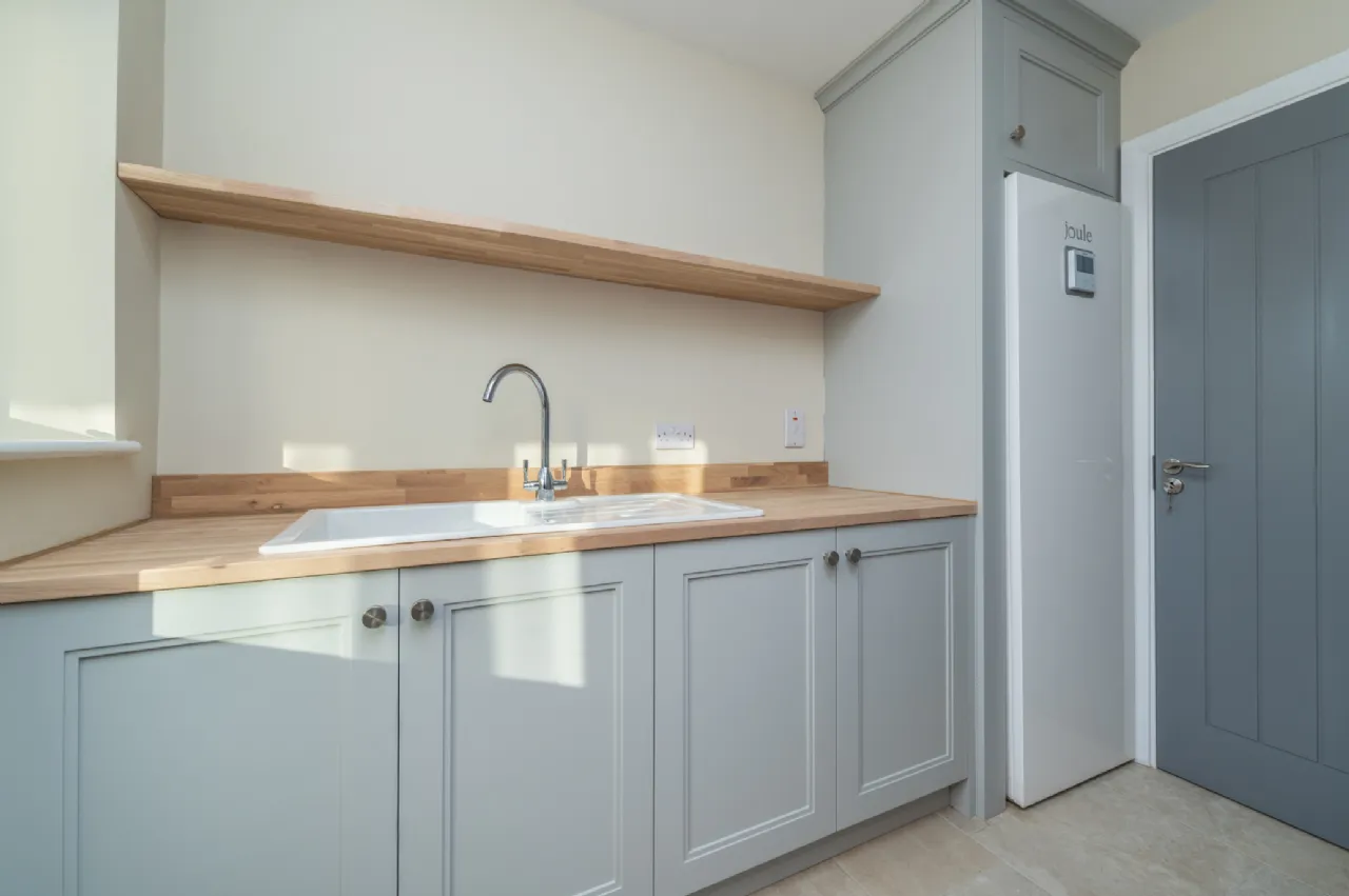 Photo of Stickens, Caragh, Co. Kildare, W91 V2KD