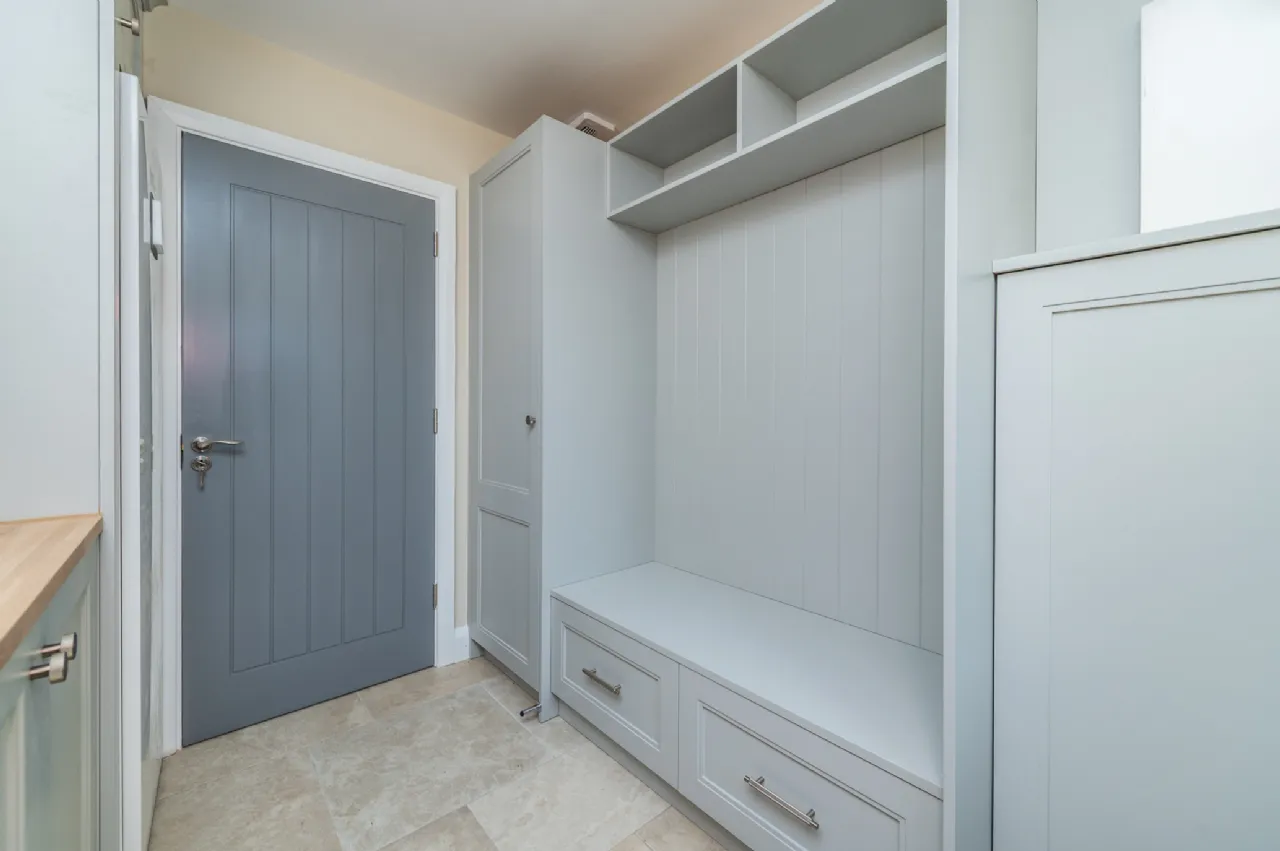 Photo of Stickens, Caragh, Co. Kildare, W91 V2KD