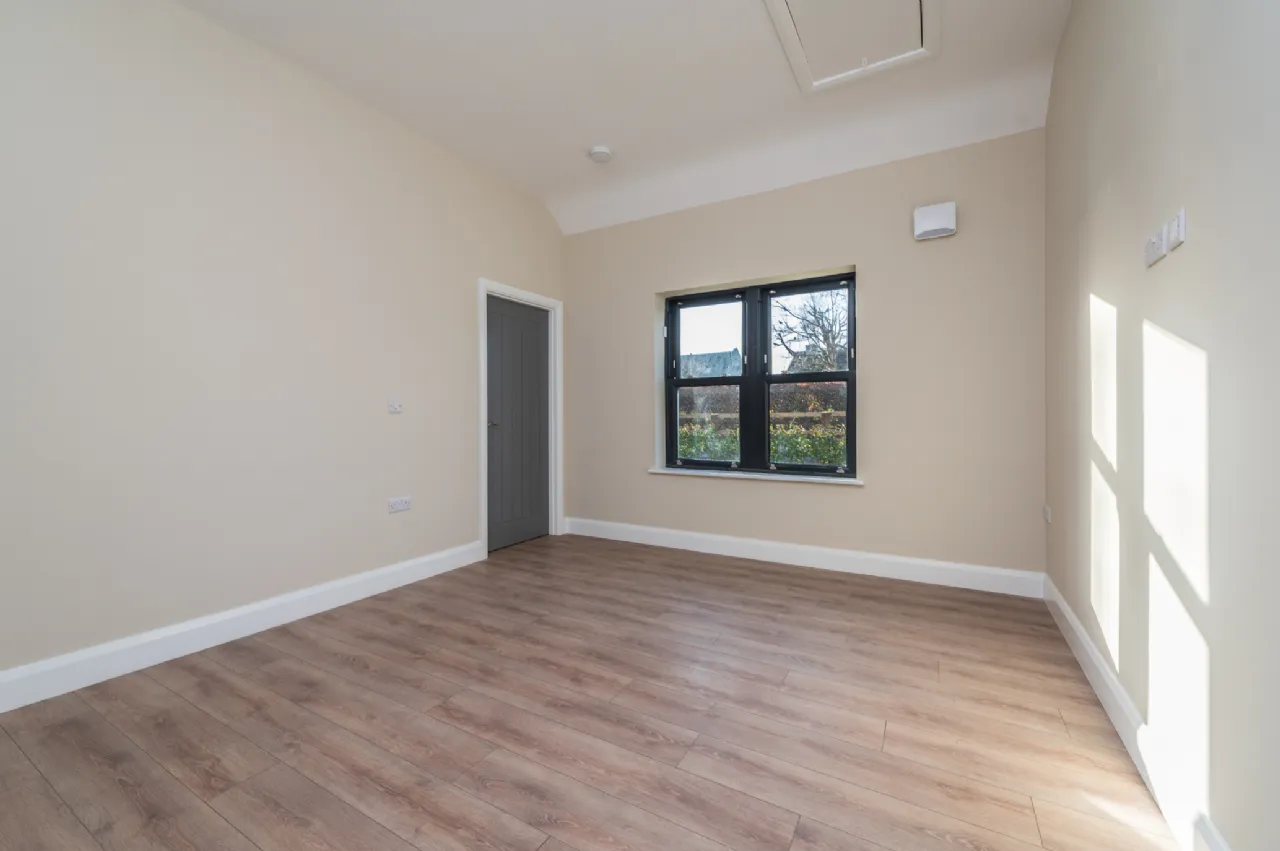 Photo of Stickens, Caragh, Co. Kildare, W91 V2KD