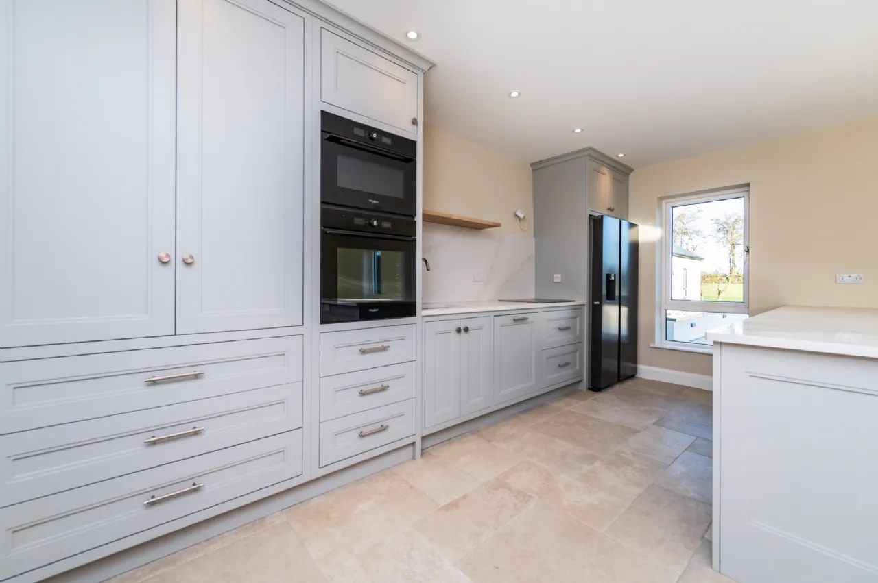 Photo of Stickens, Caragh, Co. Kildare, W91 V2KD