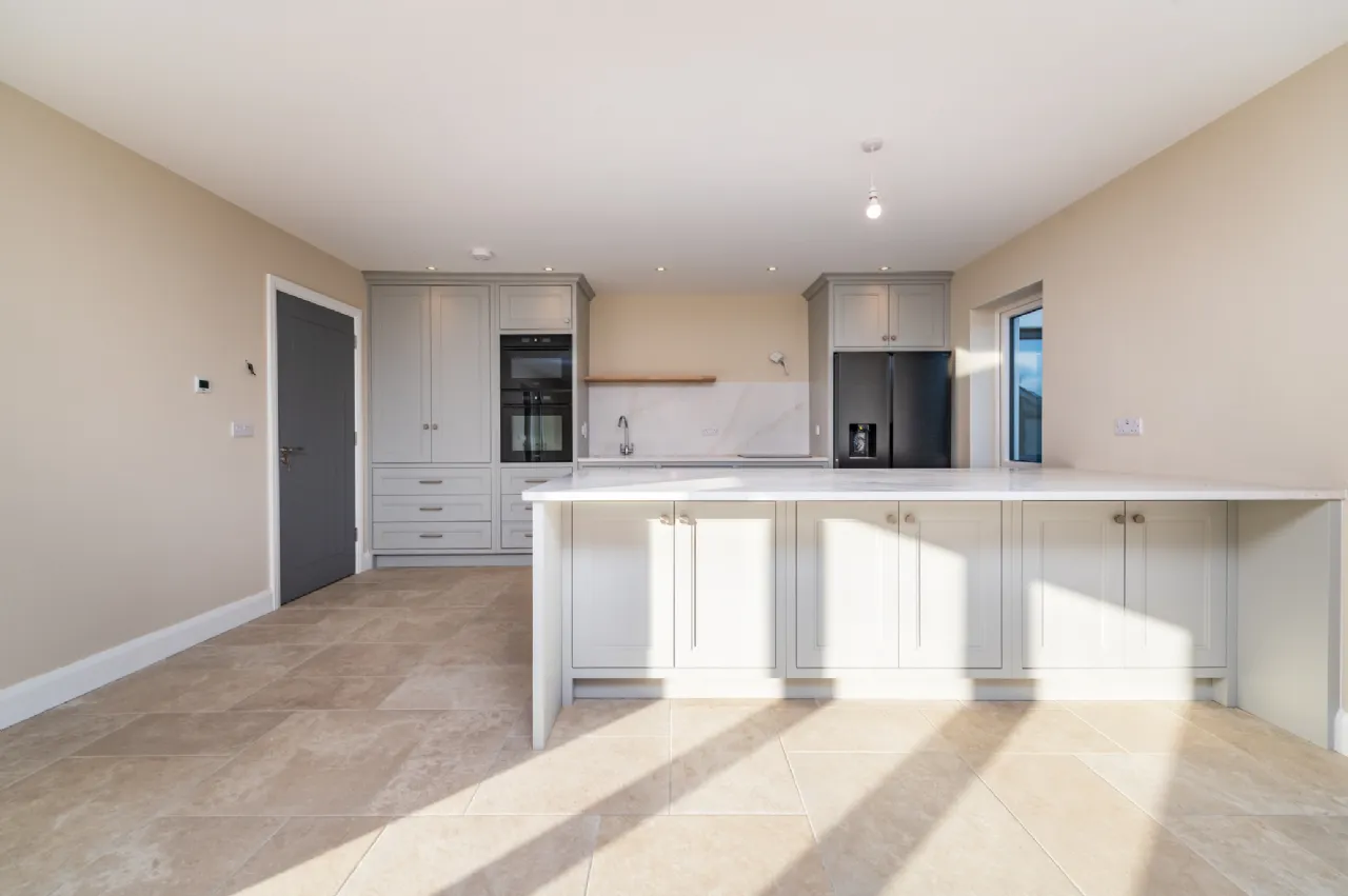 Photo of Stickens, Caragh, Co. Kildare, W91 V2KD