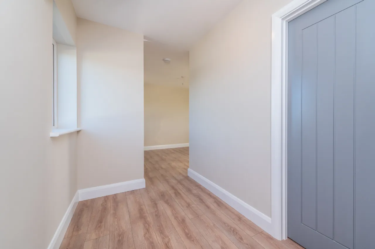 Photo of Stickens, Caragh, Co. Kildare, W91 V2KD