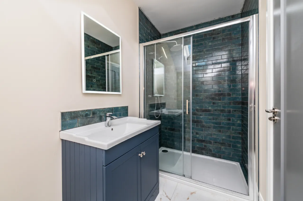 Photo of Stickens, Caragh, Co. Kildare, W91 V2KD