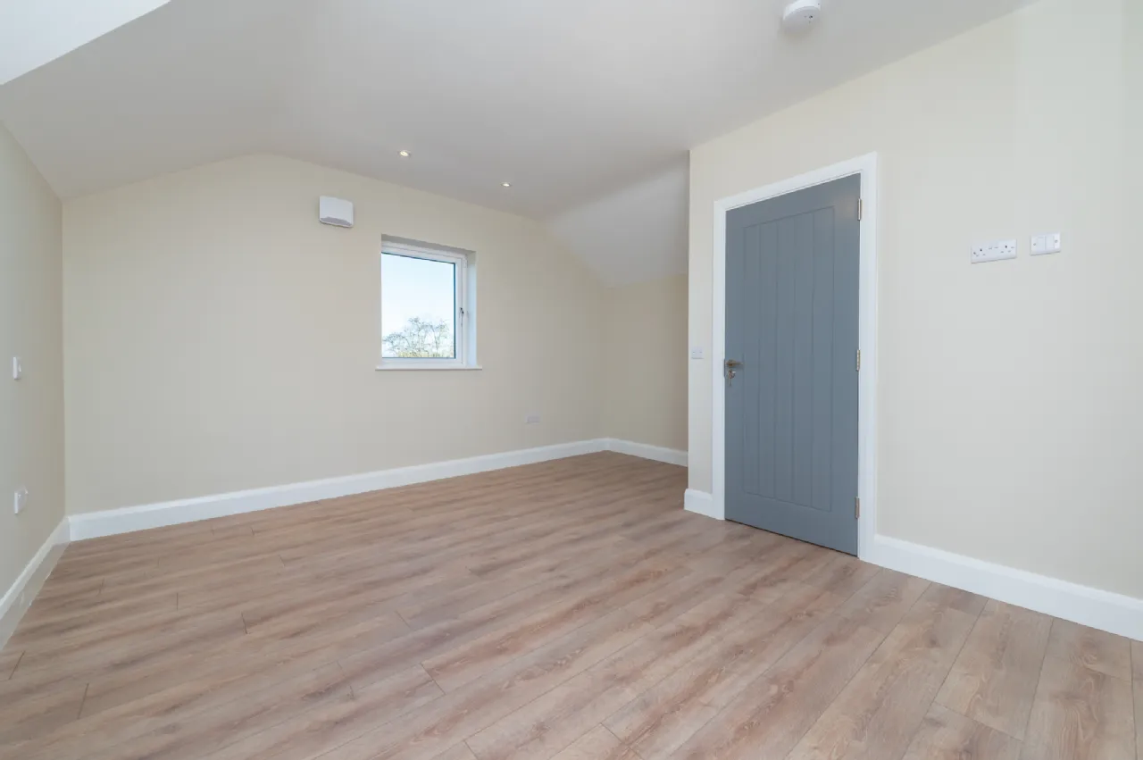 Photo of Stickens, Caragh, Co. Kildare, W91 V2KD