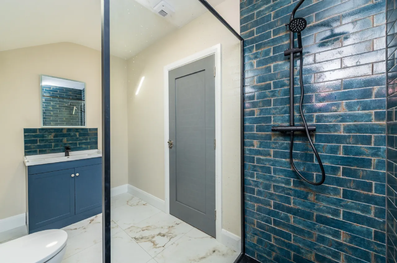 Photo of Stickens, Caragh, Co. Kildare, W91 V2KD