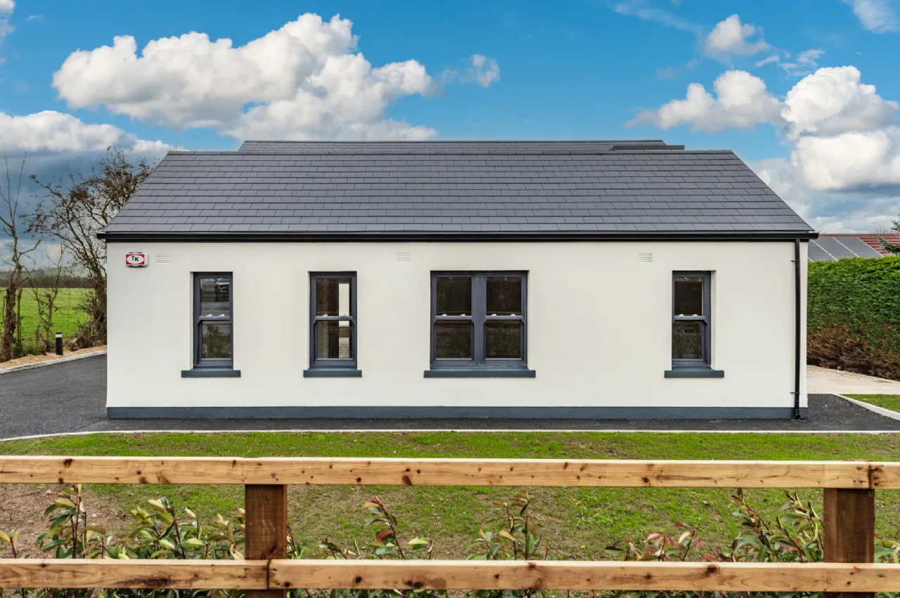 Photo of Stickens, Caragh, Co. Kildare, W91 V2KD