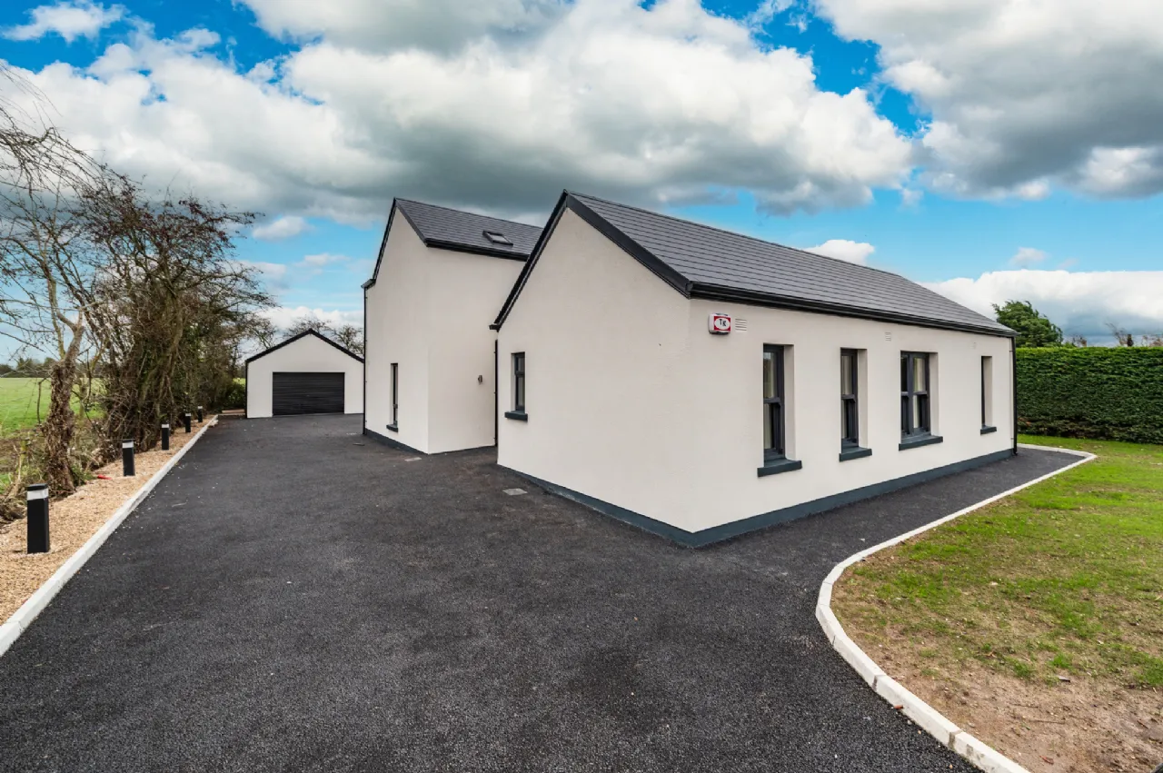 Photo of Stickens, Caragh, Co. Kildare, W91 V2KD