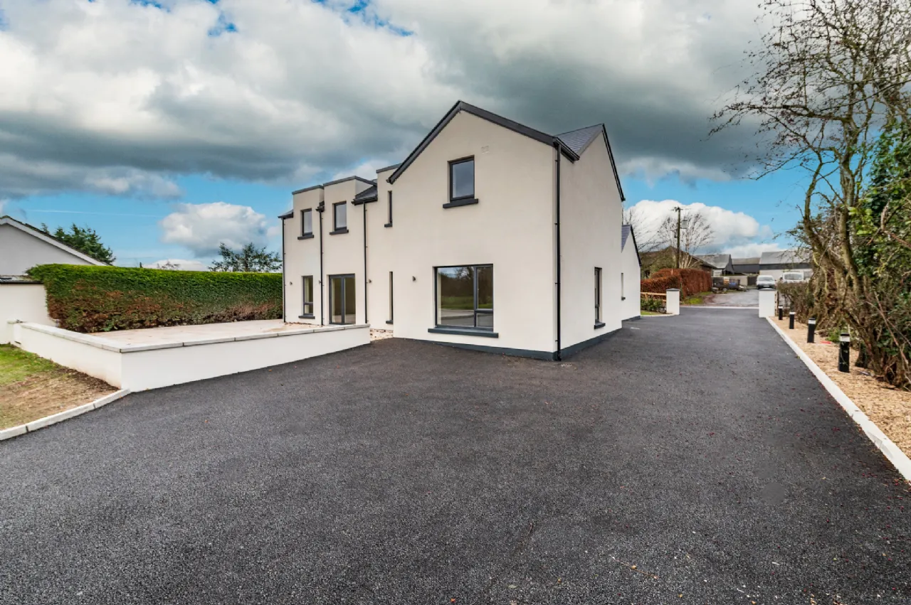Photo of Stickens, Caragh, Co. Kildare, W91 V2KD