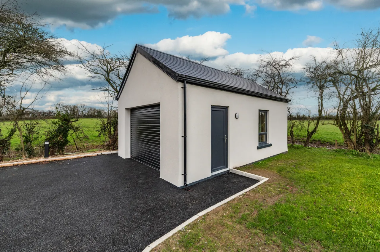 Photo of Stickens, Caragh, Co. Kildare, W91 V2KD