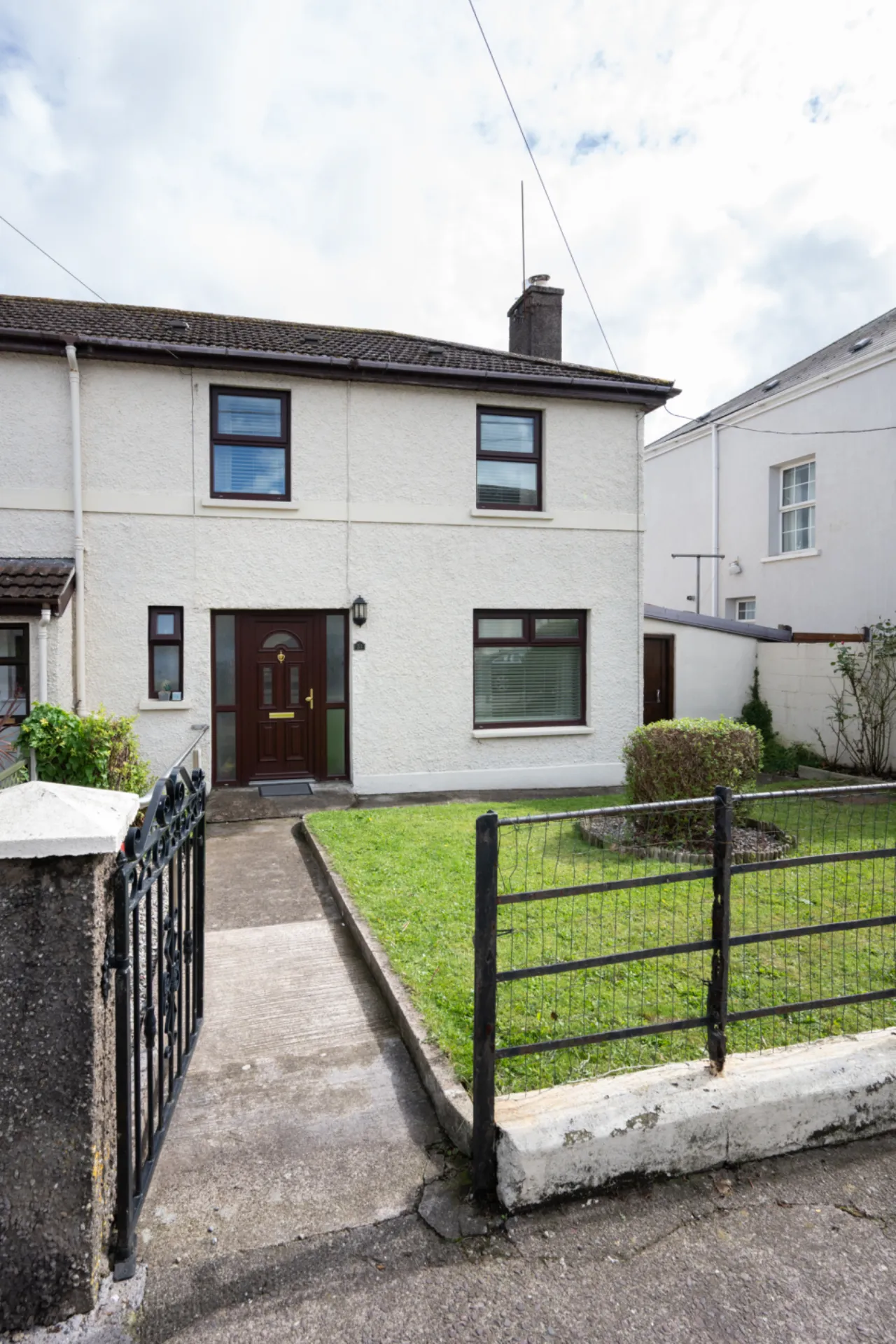 Photo of 31 Congress Road, Turners Cross, Cork, T12FPT8