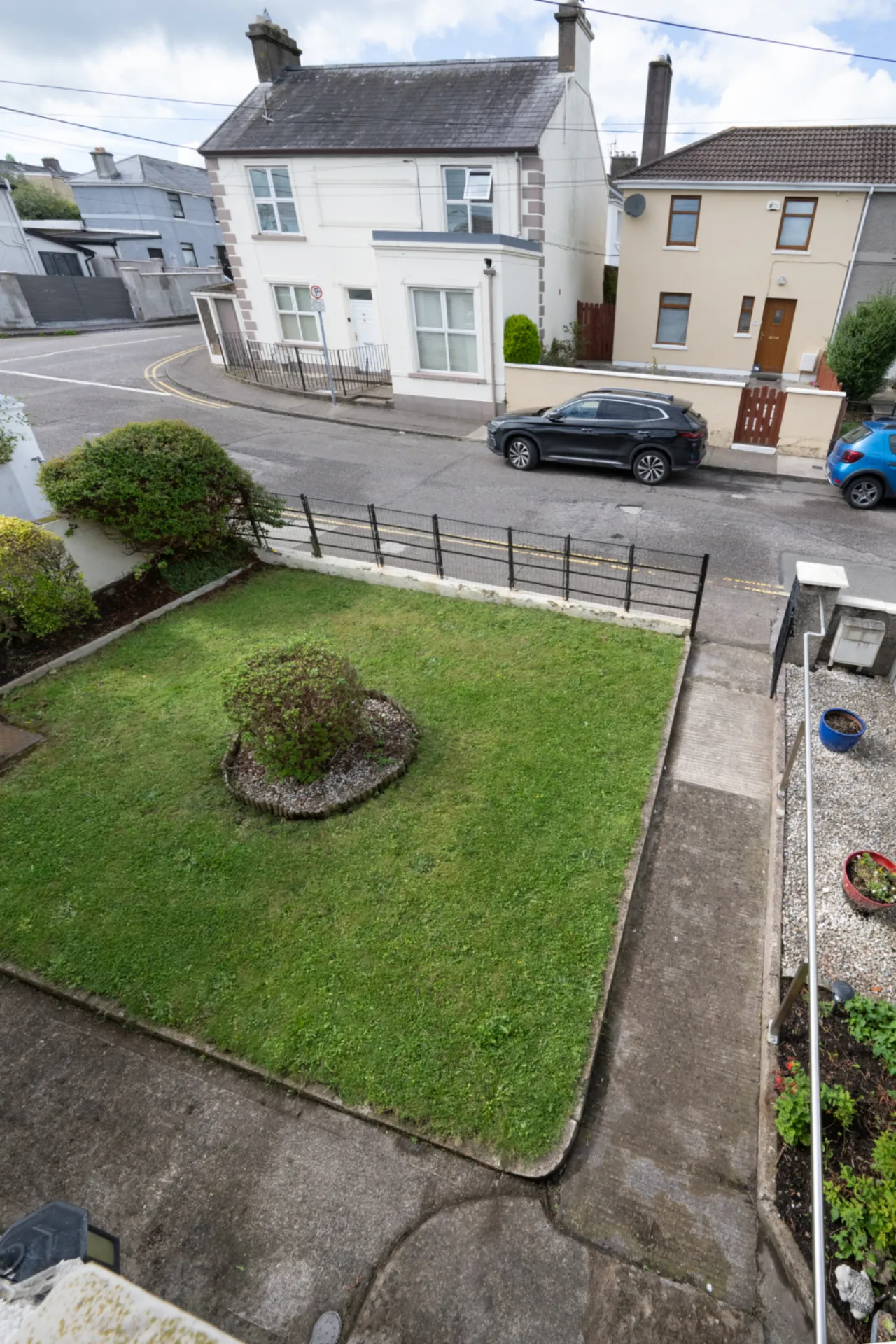 Photo of 31 Congress Road, Turners Cross, Cork, T12FPT8