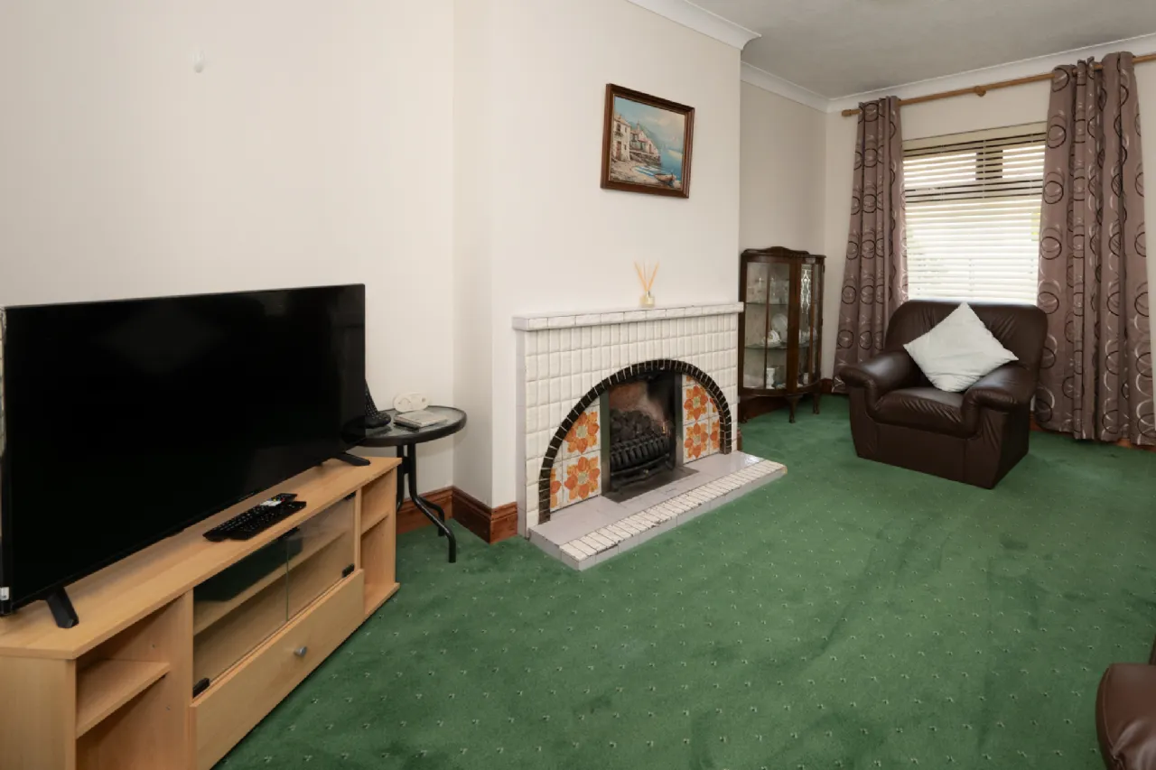 Photo of 31 Congress Road, Turners Cross, Cork, T12FPT8