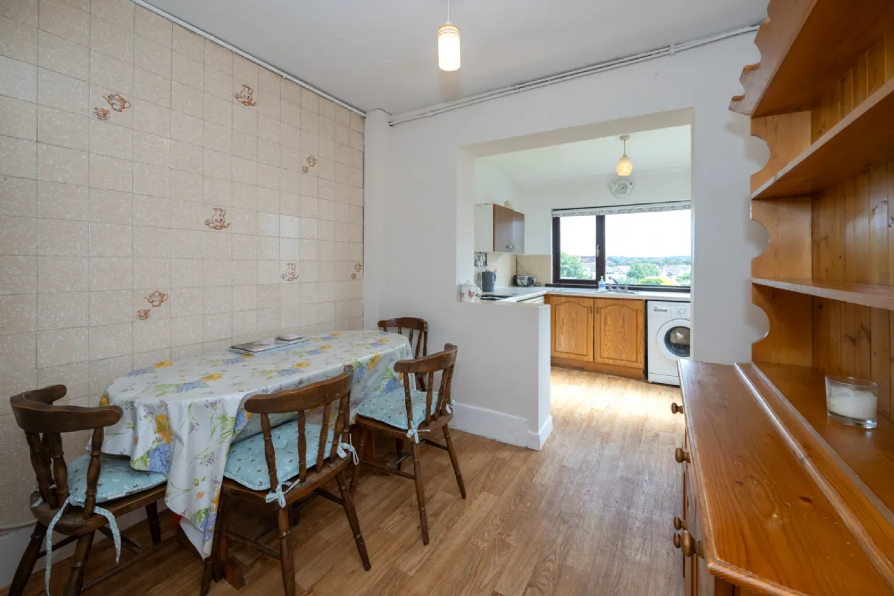 Photo of 31 Congress Road, Turners Cross, Cork, T12FPT8