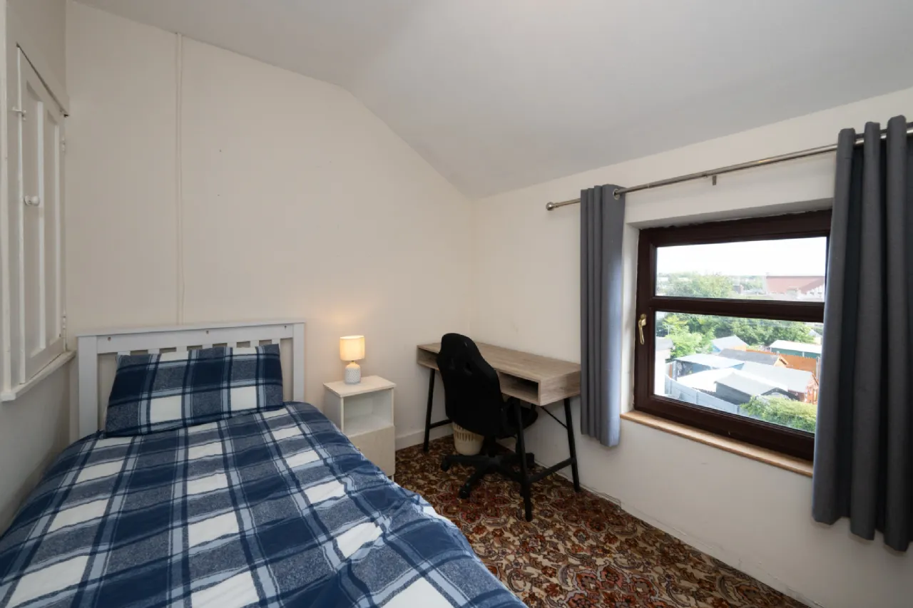 Photo of 31 Congress Road, Turners Cross, Cork, T12FPT8