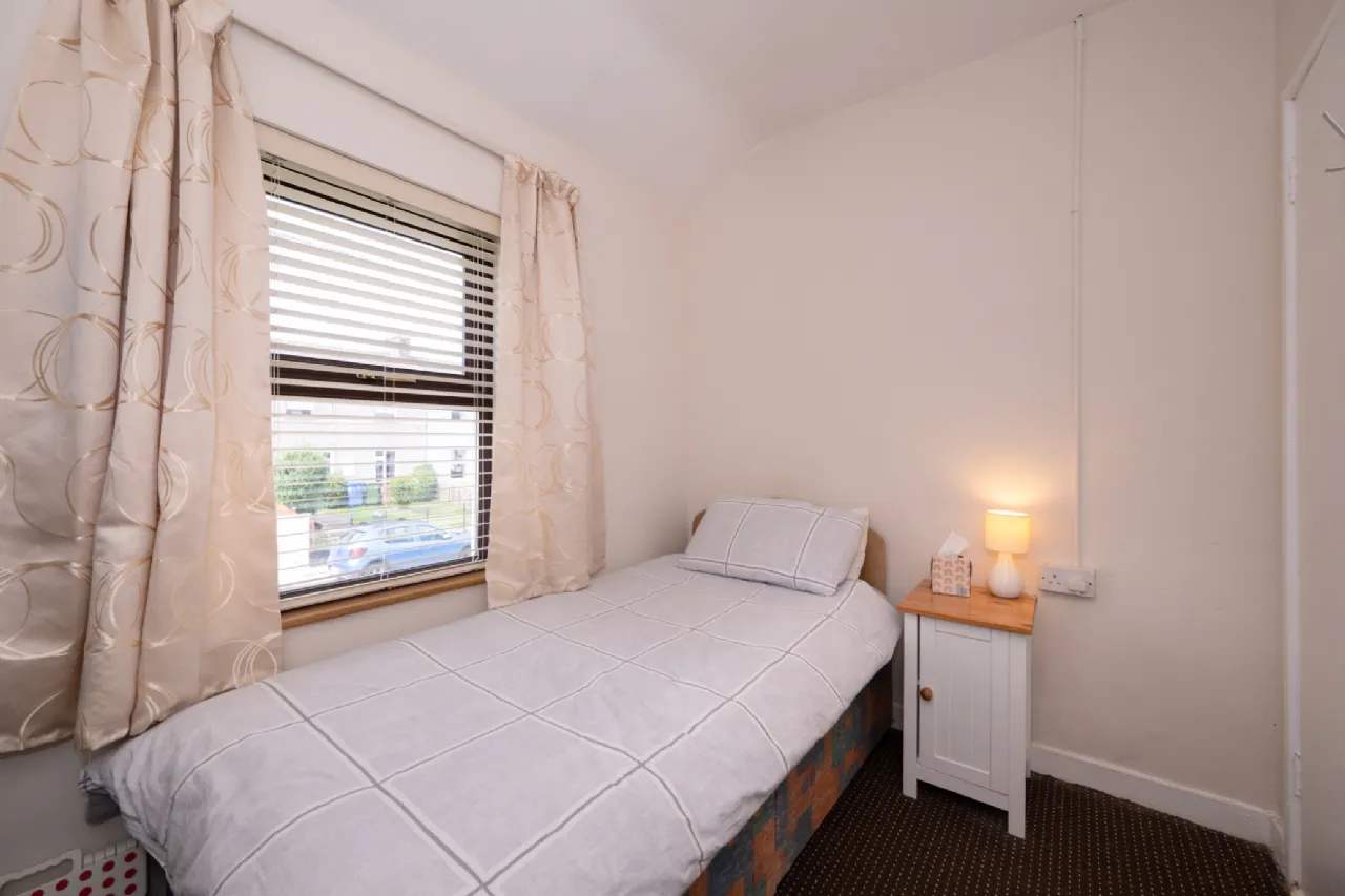 Photo of 31 Congress Road, Turners Cross, Cork, T12FPT8