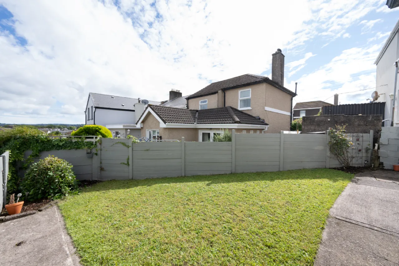 Photo of 31 Congress Road, Turners Cross, Cork, T12FPT8