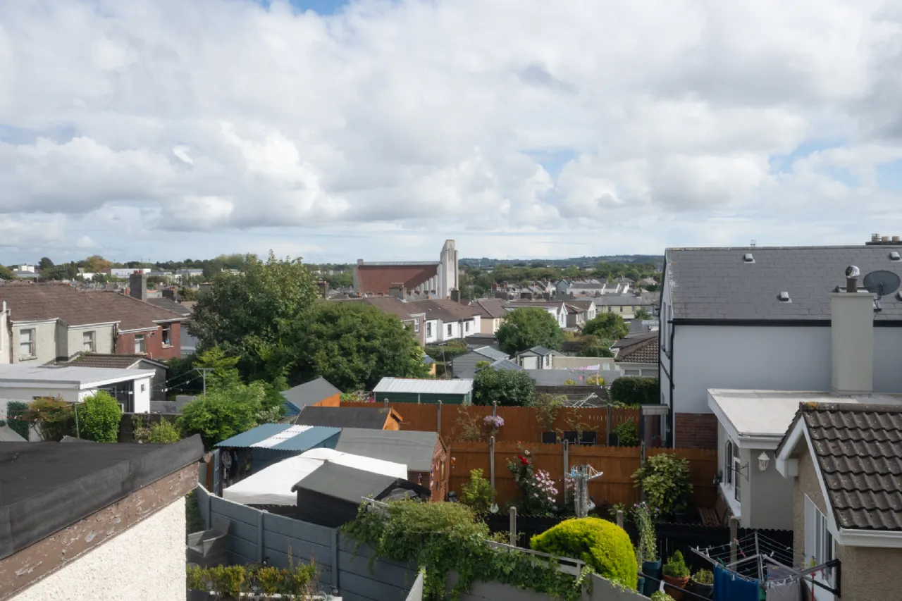 Photo of 31 Congress Road, Turners Cross, Cork, T12FPT8