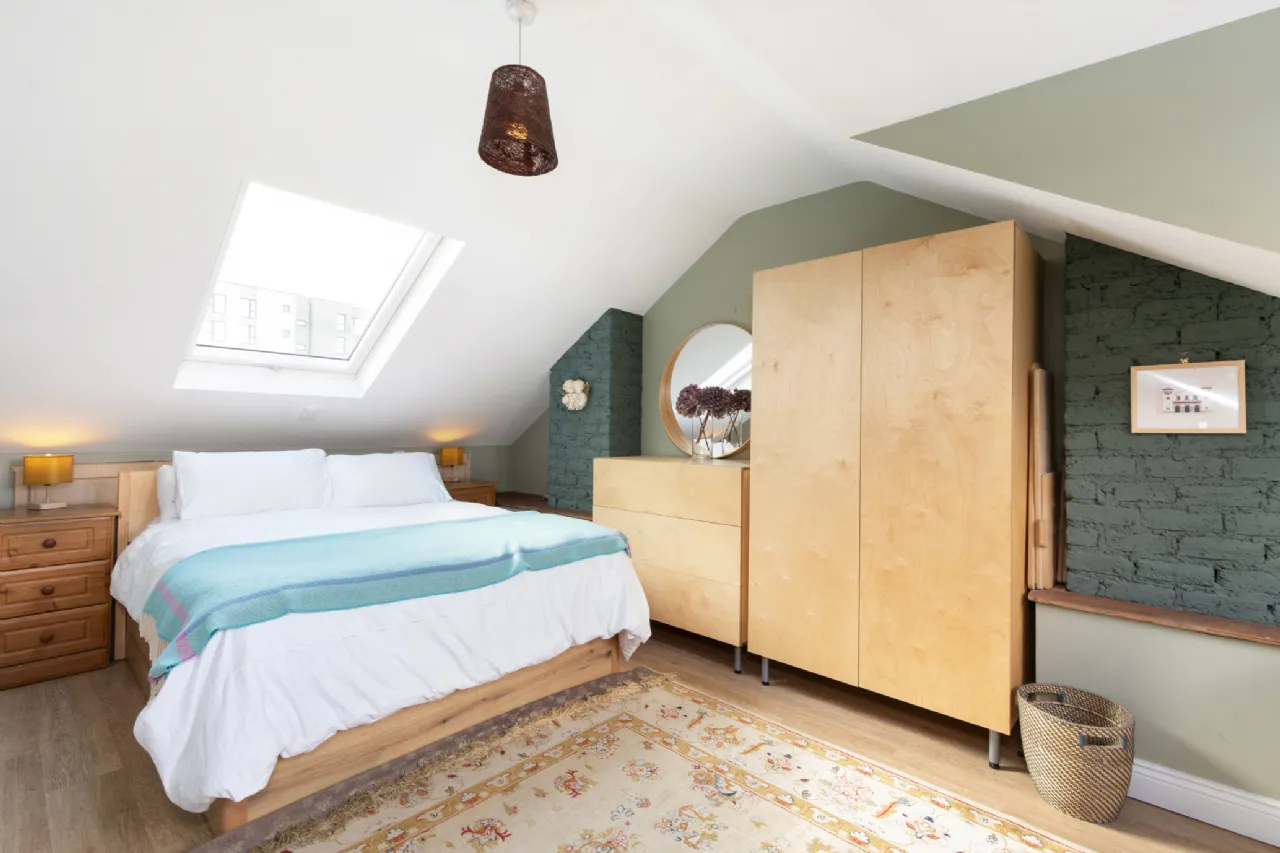 Photo of 12 Ossory Road, North Strand, Dublin 3, D03 CH94