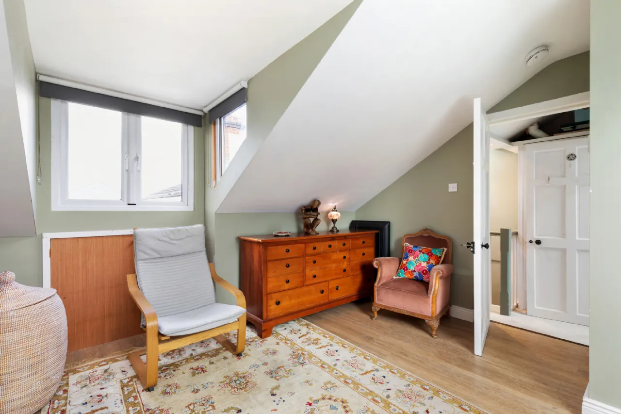 Photo of 12 Ossory Road, North Strand, Dublin 3, D03 CH94