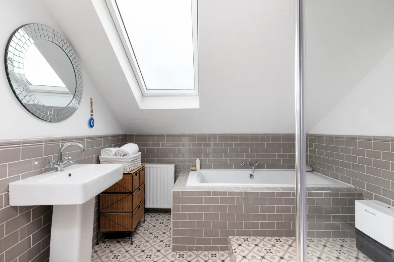 Photo of 12 Ossory Road, North Strand, Dublin 3, D03 CH94