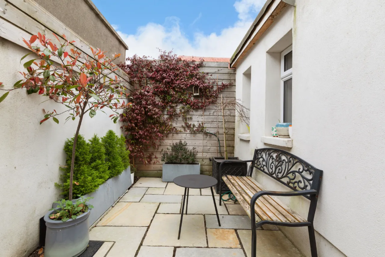 Photo of 12 Ossory Road, North Strand, Dublin 3, D03 CH94