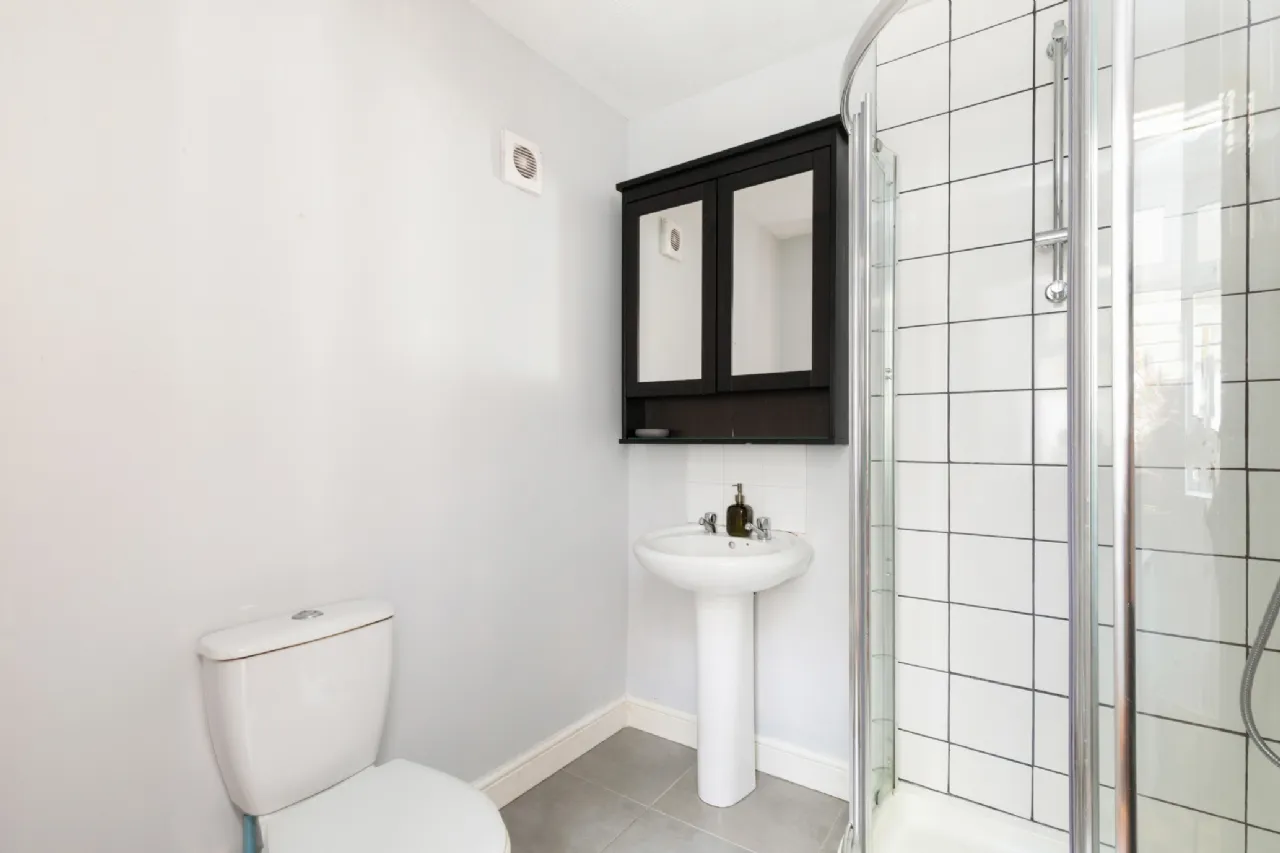 Photo of 12 Ossory Road, North Strand, Dublin 3, D03 CH94