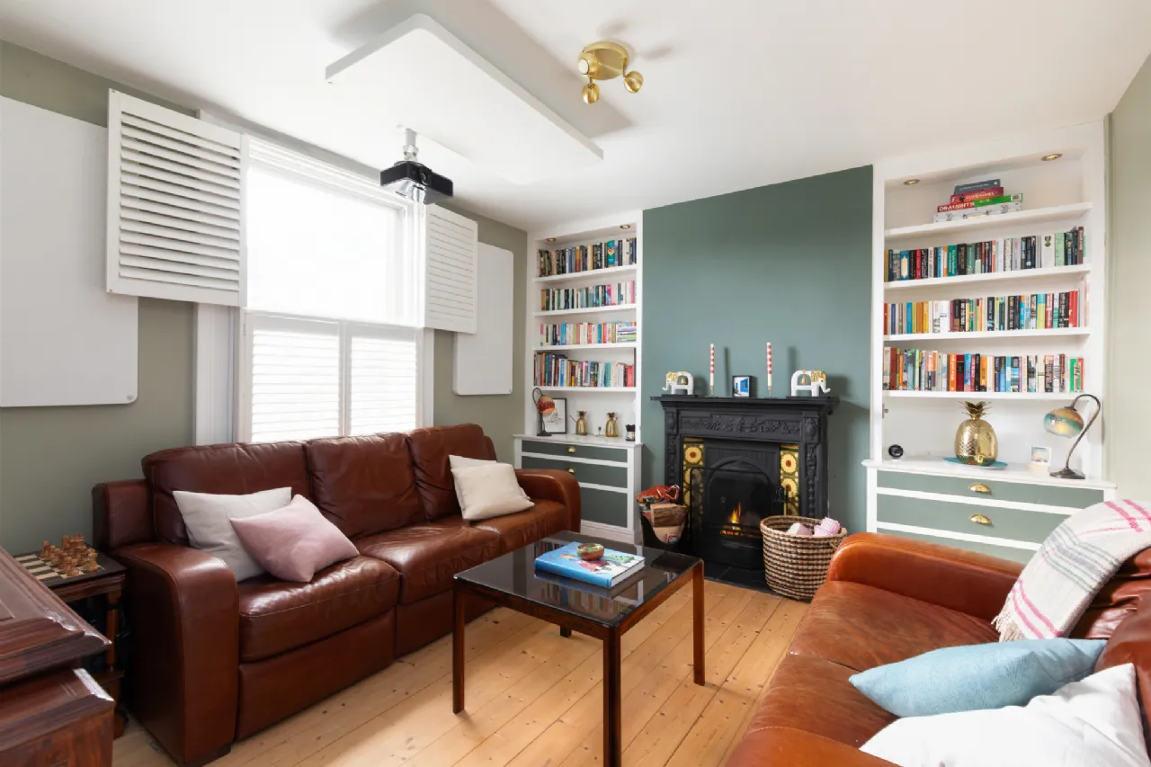 Photo of 12 Ossory Road, North Strand, Dublin 3, D03 CH94