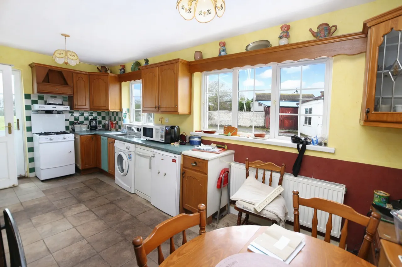 Photo of 69 Gimont Avenue, Enniscorthy, Co Wexford., Y21 P9X5