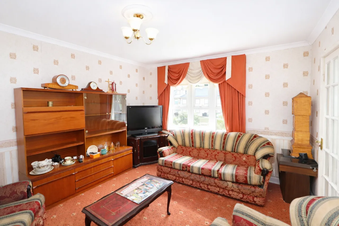 Photo of 69 Gimont Avenue, Enniscorthy, Co Wexford., Y21 P9X5