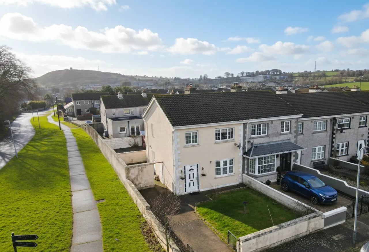 Photo of 69 Gimont Avenue, Enniscorthy, Co Wexford., Y21 P9X5