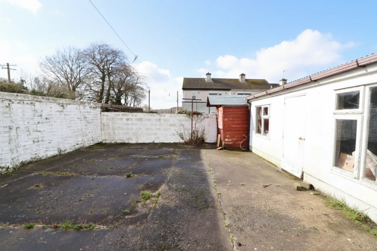 Photo of 69 Gimont Avenue, Enniscorthy, Co Wexford., Y21 P9X5