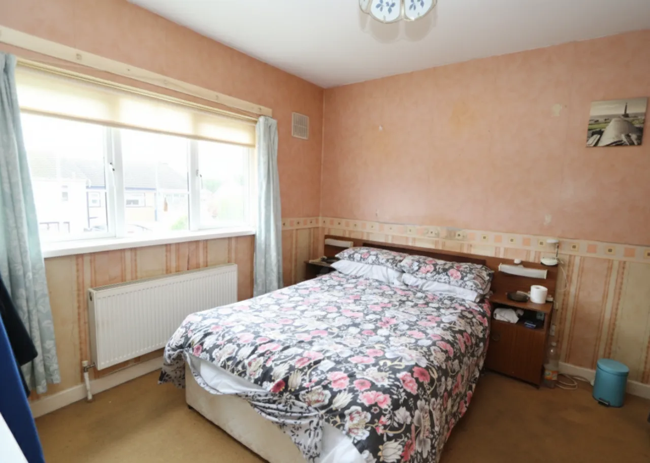 Photo of 69 Gimont Avenue, Enniscorthy, Co Wexford., Y21 P9X5