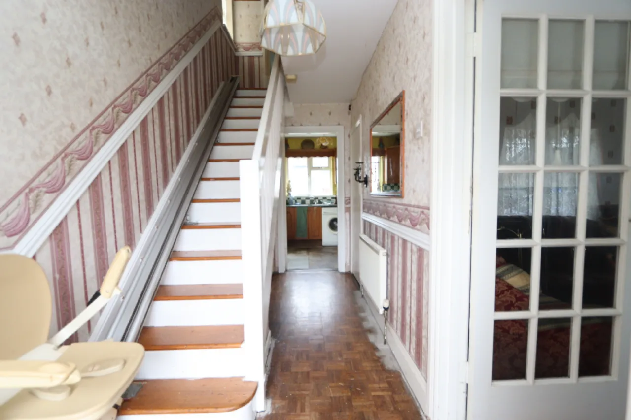 Photo of 69 Gimont Avenue, Enniscorthy, Co Wexford., Y21 P9X5