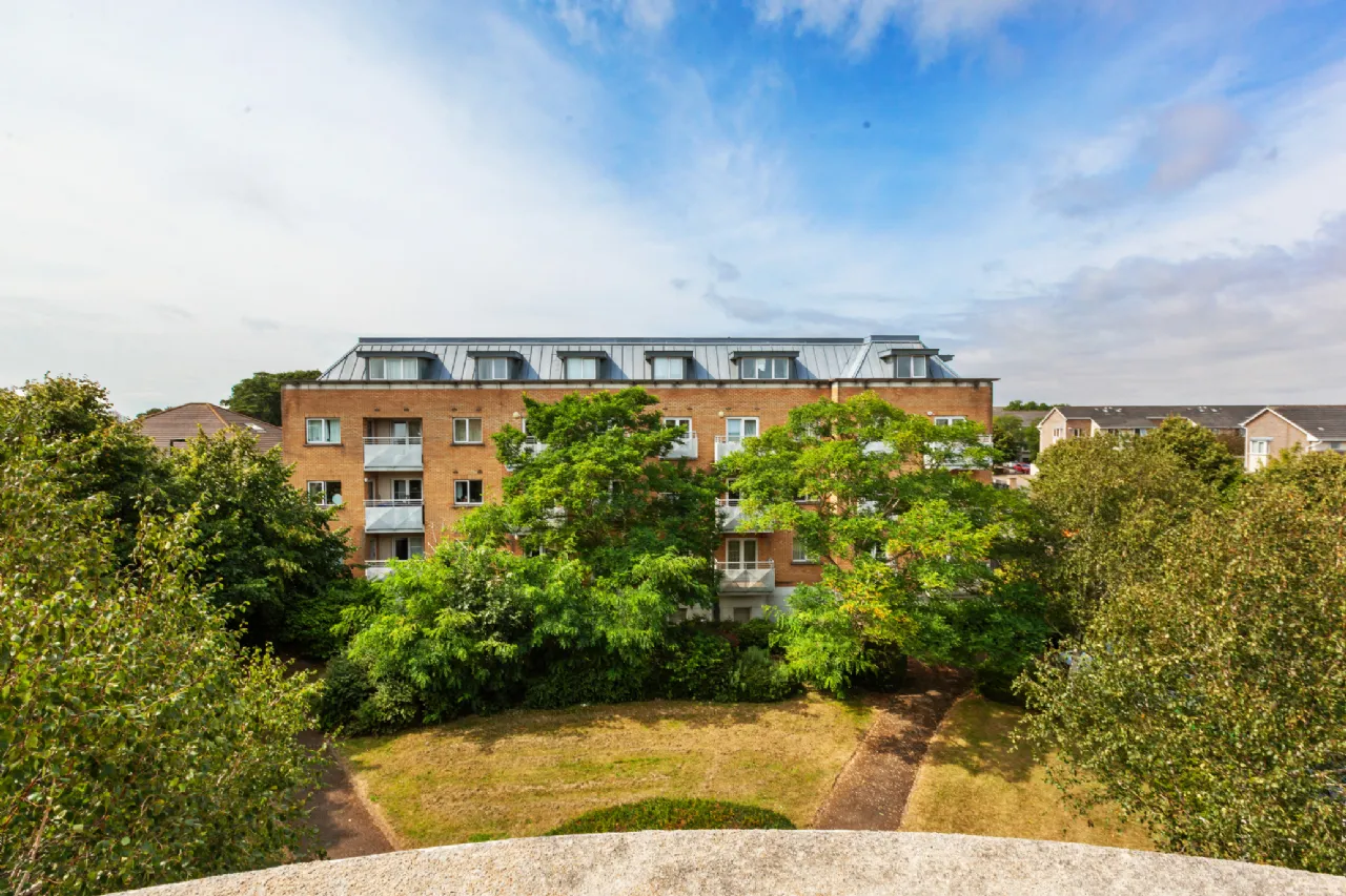 Photo of Apt, 80 Beaumont Court, Beaumont Woods, Dublin 9, D09 CT98