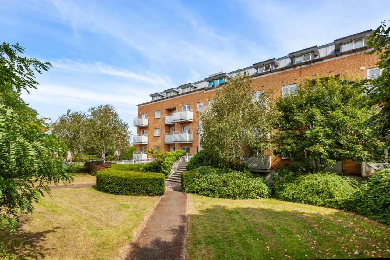 Photo of Apt, 80 Beaumont Court, Beaumont Woods, Dublin 9, D09 CT98