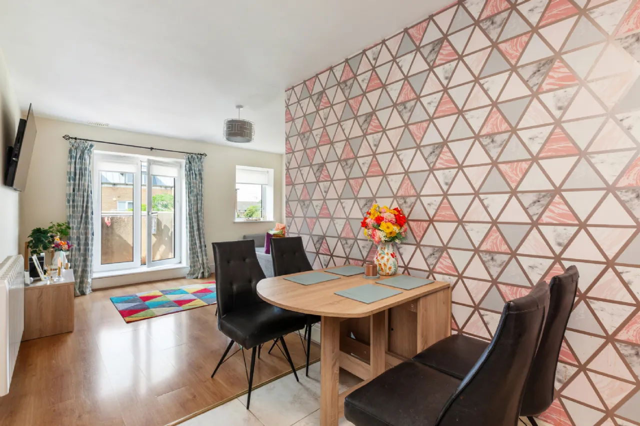 Photo of Apt, 80 Beaumont Court, Beaumont Woods, Dublin 9, D09 CT98